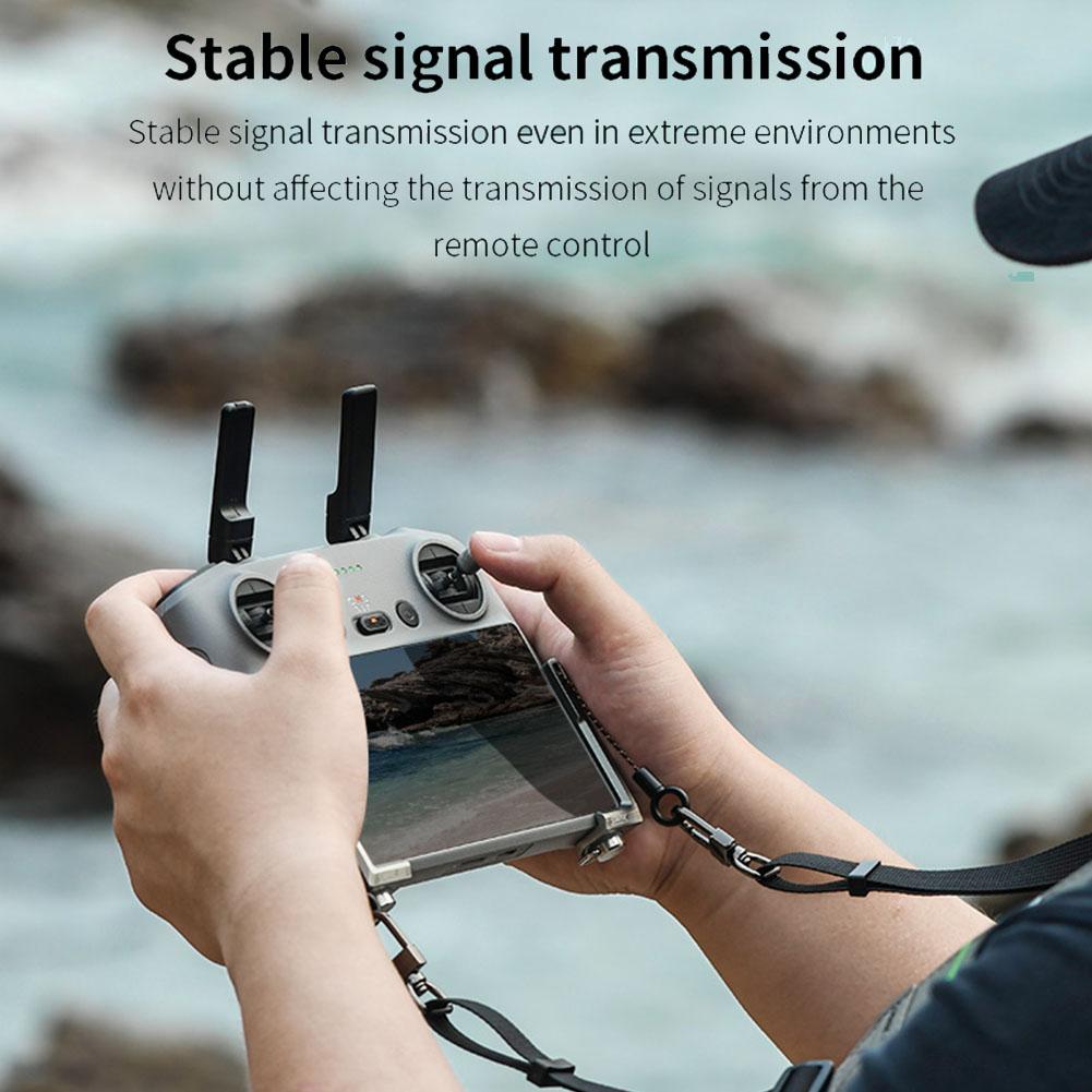 Плечевой ремень для дрона, балансировочный шнур для DJI Mini Fixed 2, алюминиевый Pro 4, аксессуары для управления C3S5