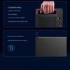 Lenovo KaiTian M90h G1T Commercial Desktop PC (CN version)