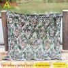 210D Starry Sky Camouflage Sunshade Net