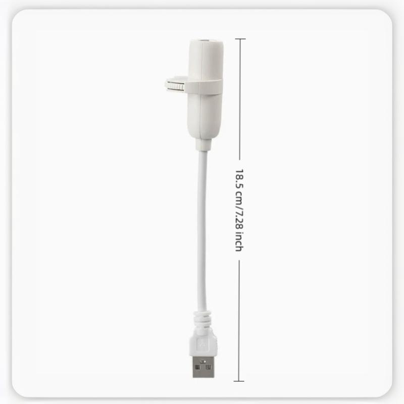Проектор Планета Галактика Питание от USB Гибкая Шейка Множество Узоров Звездный Свет Подарок для Любителей Астрономии