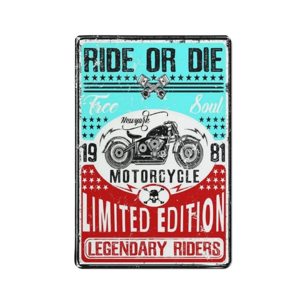 80-е GTI Спортивный Классический Автомобиль Винтажный Автомобиль Декор Металлический Жестяной Знак Табличка Гараж Мужская Берлога Гостиная Домашний Настенный Арт Постер Таблички