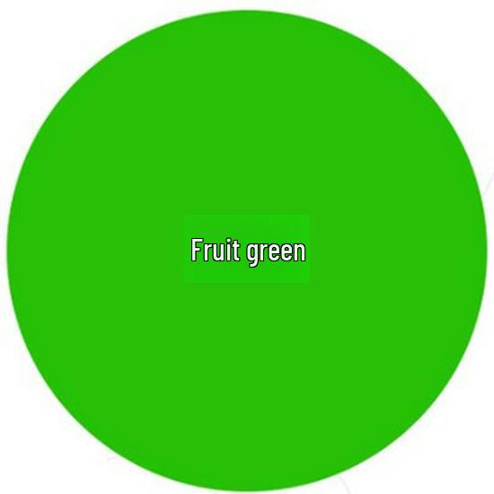 24 цвета суперлегкой глины - 100 г детский пластилин ручной работы