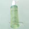 Heartleaf Hyaluron Soothing Pore Cleansing Oil 200ml