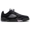 Jordan 5 Ретро Низкие Dongdan DX4355-015