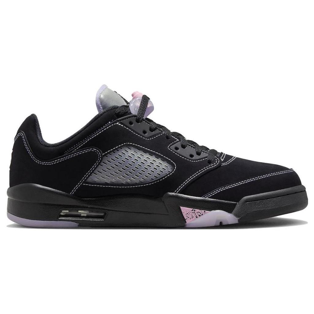 Jordan 5 Ретро Низкие Dongdan DX4355-015