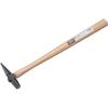 TRUSCO Test Hammer #1/2 TTH-04