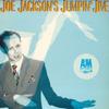 LP Record JOE JACKSON - Joe Jackson's Jumpin' Jive SP4871 A&M 1981 US Jazz Used