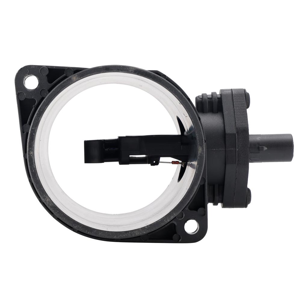 Mass Air Flow Meter Sensor For BMW E90 E91 E87 E83 Z4 0280218165