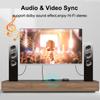 4K Switcher 2 in 1 out HDMI-compatible Adapter Converter Switch Bi-Direction 2.0 Splitter 1x2/2x1 for TV Box PS4 Pro/4/3
