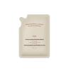milk sandalwood refill 150ml