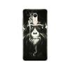 Силиконовый чехол для xiaomi Redmi 5 Plus 5,99 дюйма, чехол для xiaomi Redmi 5 5,7 дюйма, чехлы для телефонов hongmi 5 Plus, прозрачный