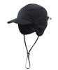 Connectyle Winter Cap with Ear Waterproof for Outdoor and Black Men's Flaps, Fishing, Activities, Cycling, Work,