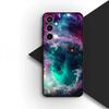 Для Xiaomi Redmi Note 12 11 10 A3 Pro 10A 10C 12C Note12 5G 4G Чехол Вселенная Галактика Звездное Ночное Небо Астронавт Ракеты