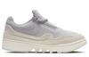 Jordan 1 Jester XX Low Atmosphere Grey Women's AV4050-002
