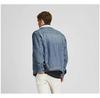 Jack & Jones Jean Ket AKM 766 denim куртка