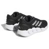 adidas Ventice Climacool Black Silver Metallic Мужские кроссовки Core-Black Grey-Two HQ4171