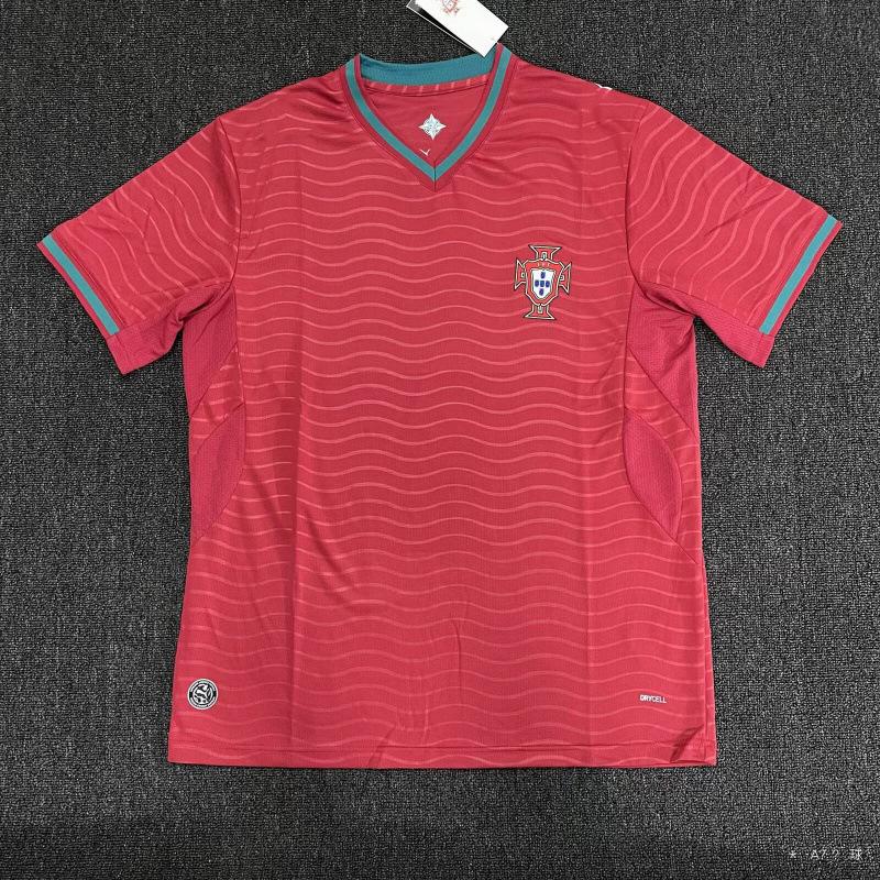 26 World Cup jerseys Paris Bayern Milan Real Madrid Leverkusen Barcelona Fiorentina Betis Lyon Ball