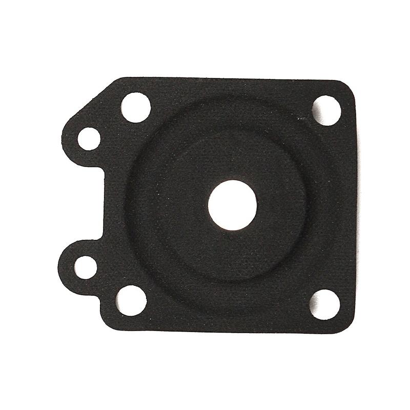 10*Chainsaw Carburetor Metering Diaphragm For 95-526 95-526-9 95-526-9-8