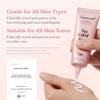 Medicube No Cast Just Glow Коллагеновый Glow Солнцезащитный Крем 50мл SPF 50 Широкий Спектр Солнцезащитное Средство для Лица