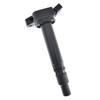 Ignition Coil 90919-02250 FOR Toyota 4Runner 4.0L  V6 2010-2018