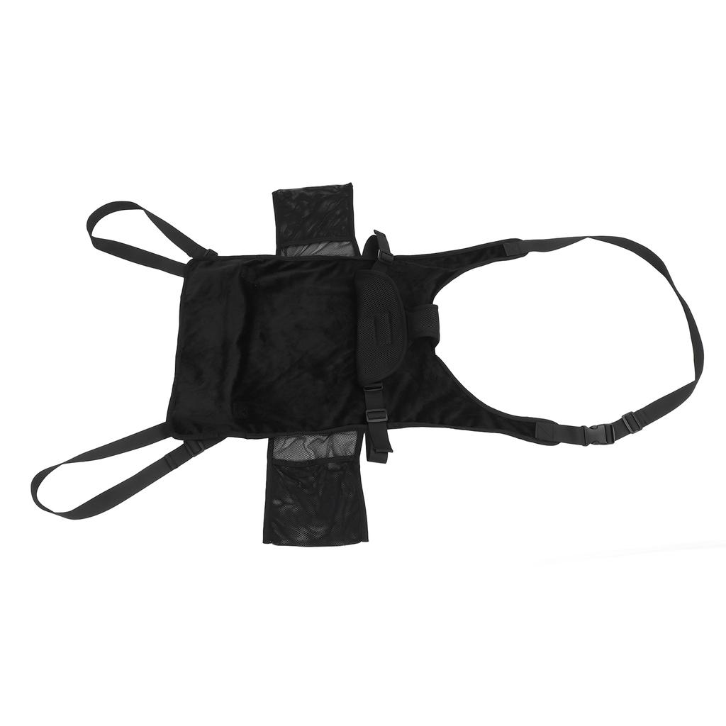 Детская надувная дорожная кровать, портативный удлинитель сиденья для малышей в самолете, дорожная кровать, детские дорожные принадлежности для полета