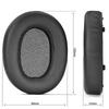 1Pair Foam Sponge Ear Pads Replacement Earpads Soft Ear Cushion for Sony ULT WEAR WH-ULT900N