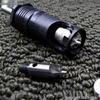 SIWAERO Imperial Aviation Spotface Drill Guide