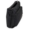 Balenciaga Recycled Casual Nylon Bag Black Men Bags 8062532JMF71000