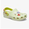 Crocs Классический браслет дружбы Clog для малышей