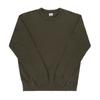 Cp Company 18смSS019a 002246г 683 Линза Оружие Мужская Толстовка