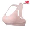 New Balance Sports Bra Nbn992w322 Lp Nb Pace