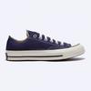 Converse Converse Chuck 70 Seasonal Color Uncharted Waters A04592c