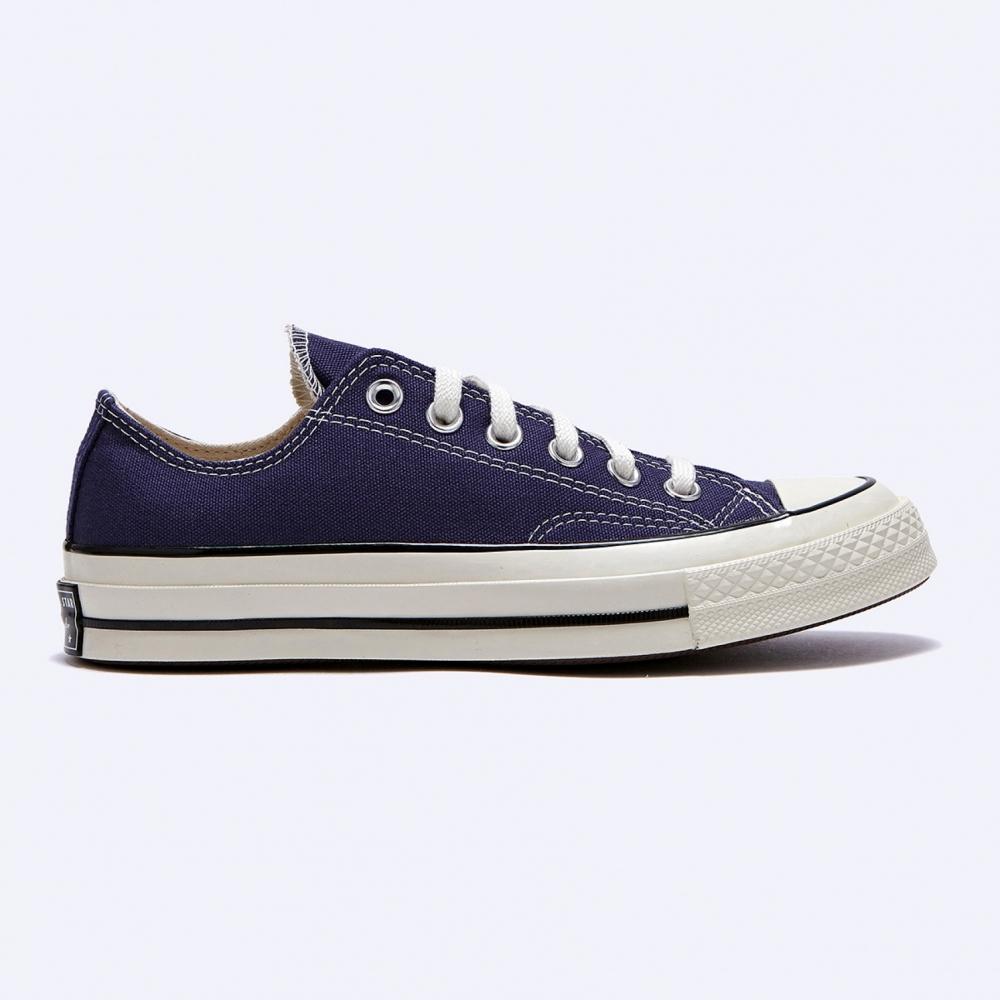 Converse Converse Chuck 70 Seasonal Color Uncharted Waters A04592c