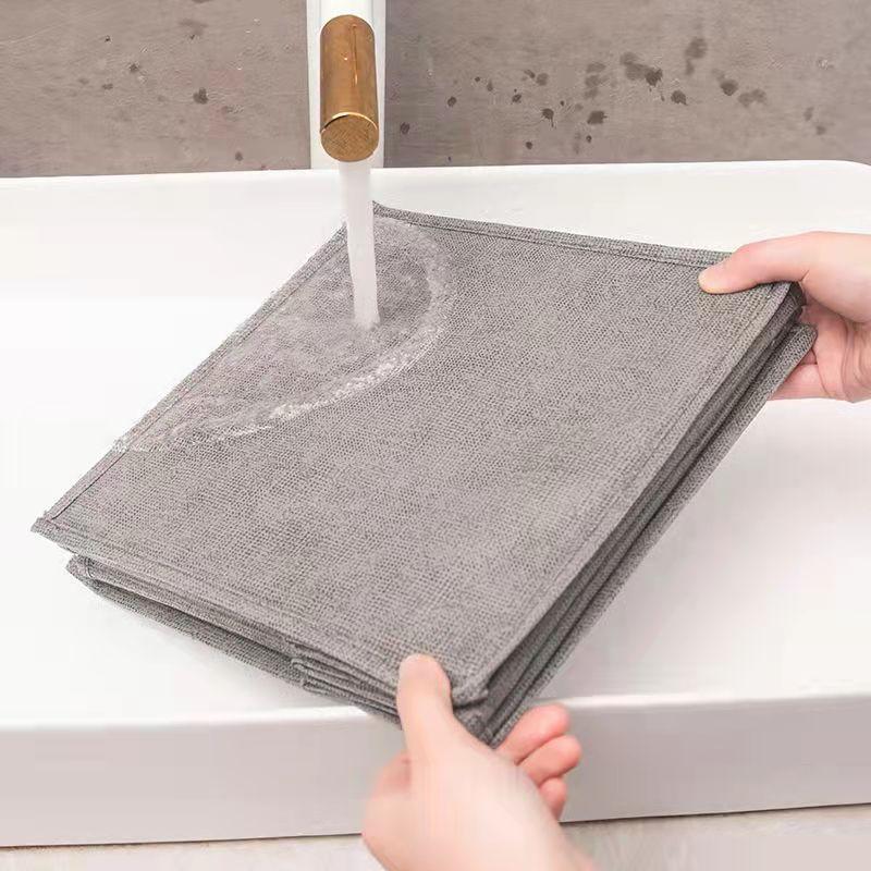 3/4/5-слойный органайзер, полки с выдвижными ящиками, подвесной шкаф, органайзер для обуви, одежды, органайзер для хранения одежды, полки Organizadores