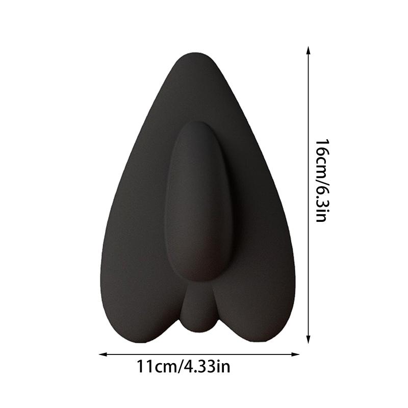 Тренажер для мышц тазового дна Sit-On-Top Тренажер Кегеля Тренажер Кегеля для поддержки мочевого пузыря Главная Послеродовое восстановление Подтяжка