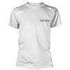 The 1975 Unisex Adult ABIIOR Welcome Welcome Cotton T-Shirt