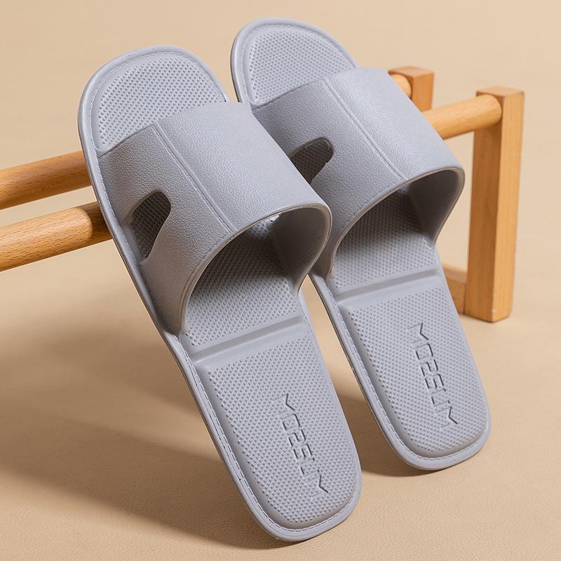 Складные дорожные тапочки для женщин и мужчин, нескользящие, легкие, портативные тапочки для пляжа, душа и ванной, идеально подходят для летнего отпуска