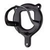 Horse Bridle Rack Replacement Horse Tack Storage Halter Hanger Bridle Holder for Easy Tack Storage and Organization