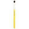 Standard Series, Crease Brush, Eyes 781, 1 Brush