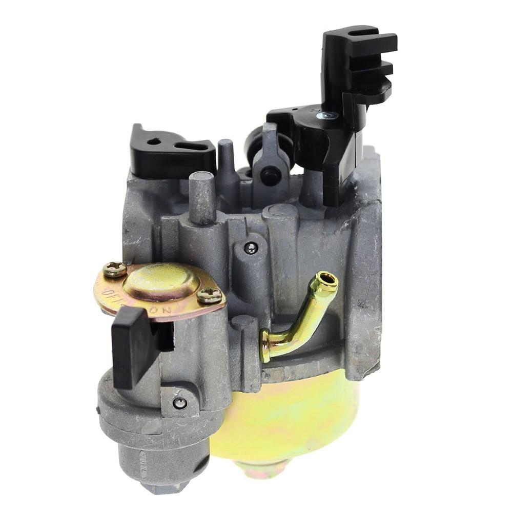 Карбюратор для мойки высокого давления Powermate модель pw0102405 двигатель 2400 фунтов на квадратный дюйм