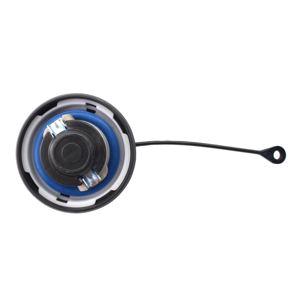 Fuel Tank Gas Cap Black Replacement for  Benz C CL CLK CLS E G GLK S SL SLK A2214700605
