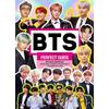 Bts Perfect Guide