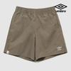 Umbro Классические 4-е шорты Dbr Ur123chp31