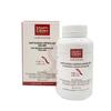 Anti-Hair Loss For Women 120 Capsules