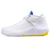 Air Why Not Zer0.1 Low Pfx 'UCLA' AR0346-100