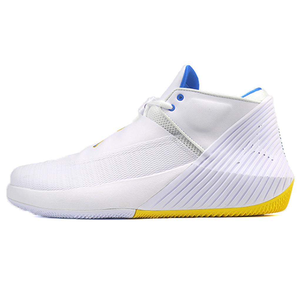 Air Jordan Why Not Zer0.1 Low Pfx 'UCLA' AR0346-100