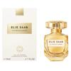 Le Parfum Lumiere туалетная вода
