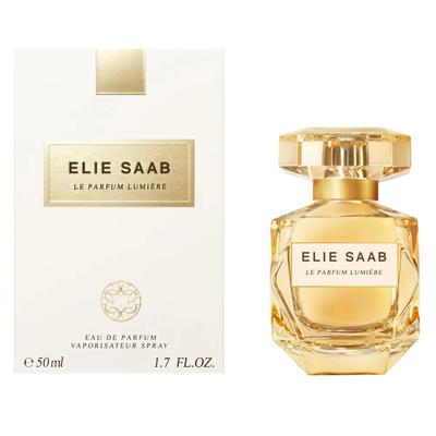 Le Parfum Lumiere туалетная вода