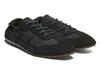 1183C541-001 Onitsuka Tiger Plabala Черный (Женский)