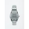 SEIKO Diver Scuba Ohtani 2023 Лимитированная серия SBDC191 [Prospex] [Издание Шохея]